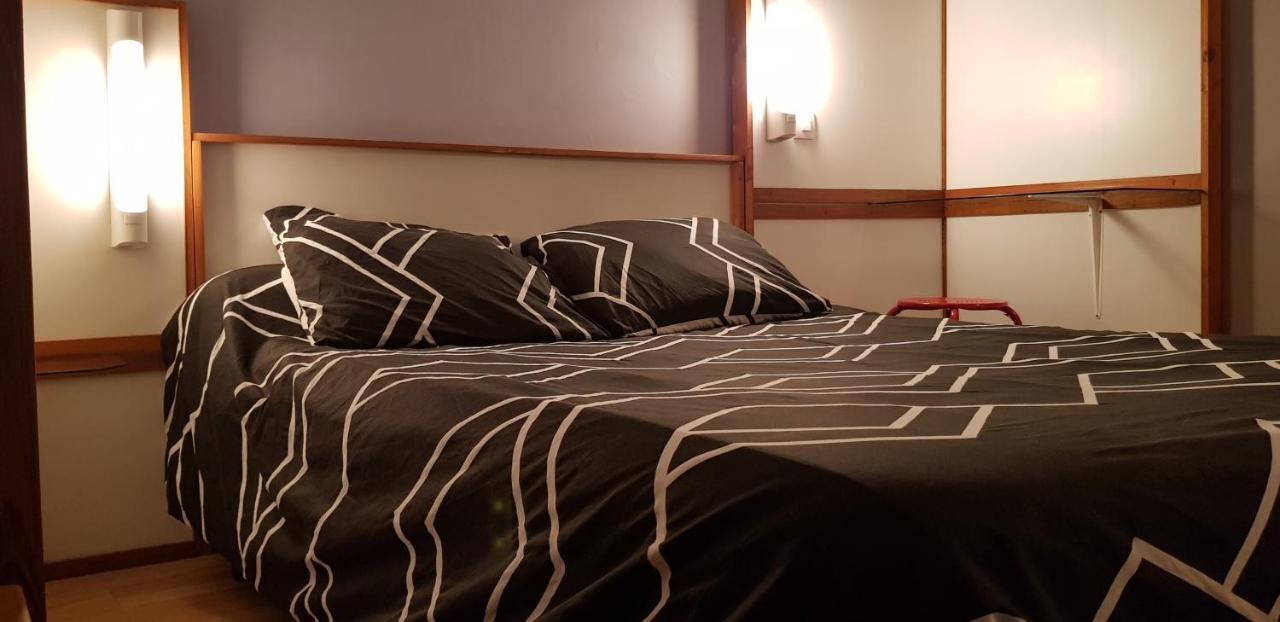 Hotel Eco Logis Espace Bellevue Séméac Екстериор снимка